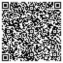 QR code with Gifts For All Seasons contacts