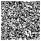 QR code with Mutual Trust Inv RE Services contacts