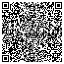 QR code with Keller Enterprises contacts