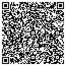 QR code with Buck Grass Stables contacts