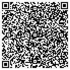 QR code with Bridal & Formal Wear Cnsltng contacts
