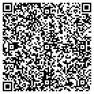 QR code with Allsup's Convenience Store contacts