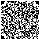 QR code with Growth Enrgy Capitol Solutions contacts