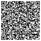 QR code with Moore Delivery Service Co contacts