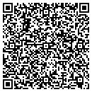 QR code with Greyhound Bus Lines contacts