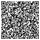 QR code with Shamrock Meats contacts