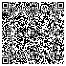 QR code with Sisters Forever Flor & Gifts contacts