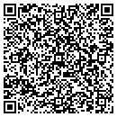 QR code with OReilly Auto Parts contacts