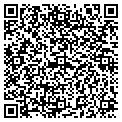 QR code with Shell contacts