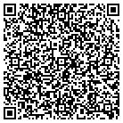 QR code with Seals Furniture & Appliance contacts