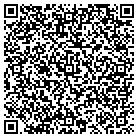 QR code with Safeco Land Title Of Kaufman contacts