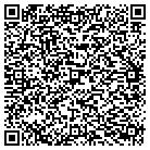 QR code with Raymond James Financial Service contacts