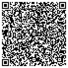 QR code with A J White & Son Builders Inc contacts
