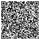 QR code with Network Technologies contacts
