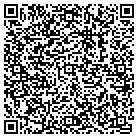 QR code with Affordable Detail Shop contacts