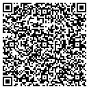 QR code with Same As Above contacts