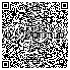QR code with Vw West Mechanical Inc contacts