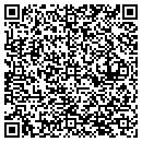 QR code with Cindy Transportes contacts