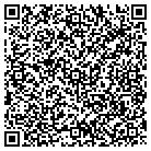 QR code with Womans Health Group contacts