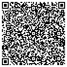 QR code with Mid-Coast Driving School contacts