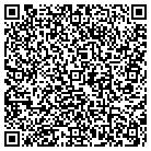 QR code with Graphics Technology Service contacts