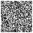 QR code with County Criminal Court Clerk contacts