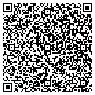 QR code with Hirsh Richard T Jewelers contacts