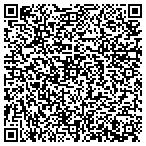 QR code with Full Life Community Management contacts