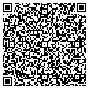 QR code with Expressions contacts