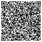 QR code with Products Diamond Metal contacts
