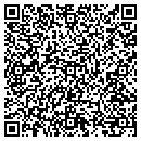 QR code with Tuxedo Junction contacts