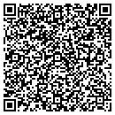 QR code with Border Cantina contacts