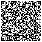 QR code with Capital Senior Living Corp contacts