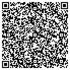 QR code with Hand Phyllis Photography contacts