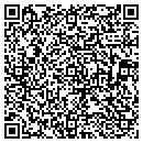QR code with A Traveling Notary contacts