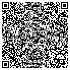 QR code with SPX Valves & Controls contacts