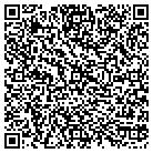 QR code with Cellular Voice Stream U S contacts