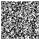 QR code with Mecca Group Inc contacts