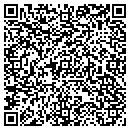 QR code with Dynamic Air & Heat contacts