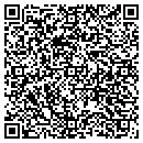 QR code with Mesale Fabrication contacts