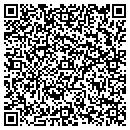 QR code with JVA Operating Co contacts