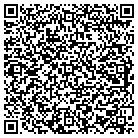 QR code with Sam Torres Pro Baseball Service contacts