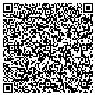 QR code with Rock Engineering & Testing Lab contacts