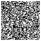 QR code with Lubbock Grader Blade Co Inc contacts