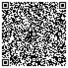 QR code with Pro-Styles Hair Salon contacts