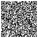 QR code with Brcom Inc contacts