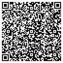 QR code with Sandra R Peebles contacts