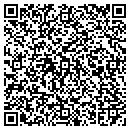QR code with Data Projections Inc contacts