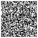 QR code with Copperfield Liquors contacts