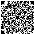 QR code with Two Cooks contacts